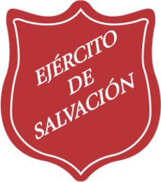 Salvation Army Acapulco logo